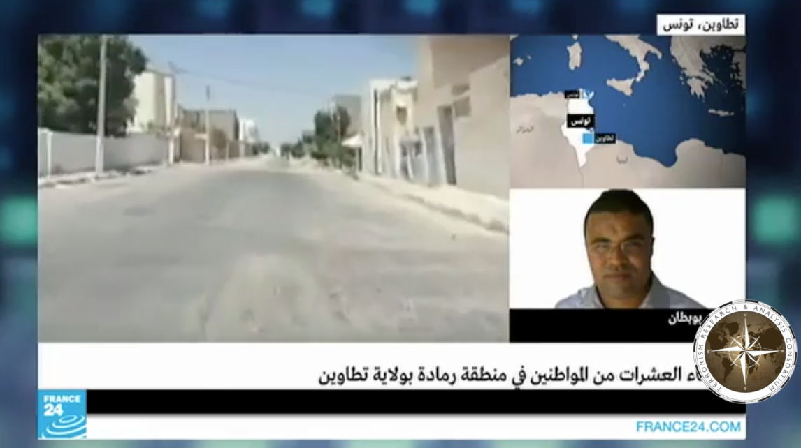 Screen Shot 2015-07-09 at 9