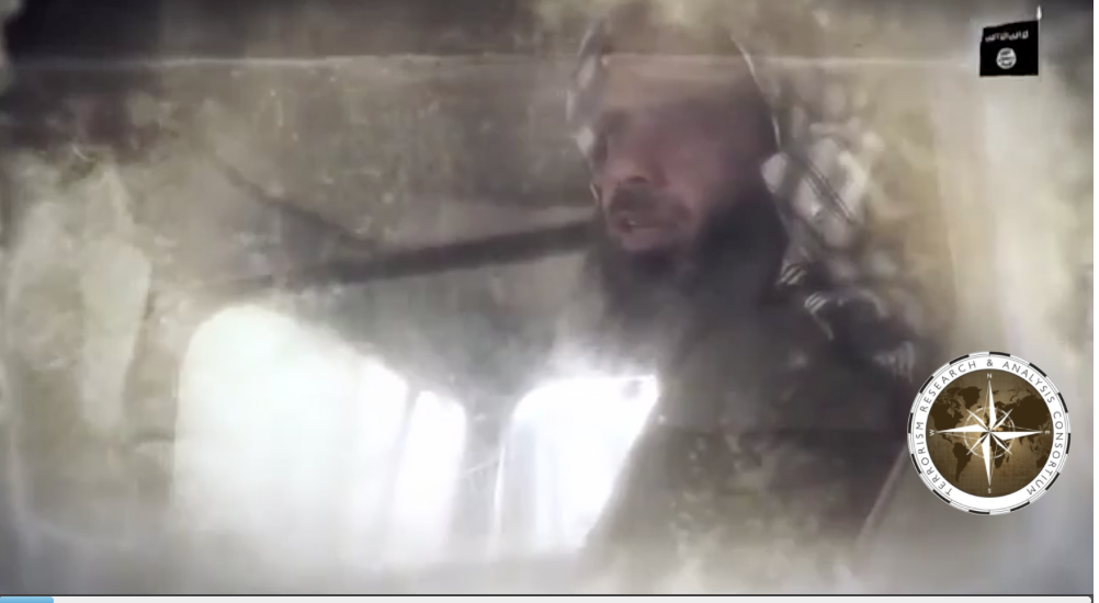 Screen Shot 2015-07-11 at 4
