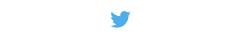 Screen Shot 2015-07-21 at 10