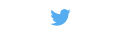 Screen Shot 2015-07-21 at 10