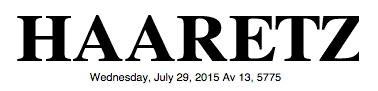 Screen Shot 2015-07-28 at 3