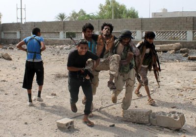 Yemen-rebel-fire-kills