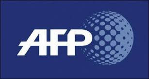 afp
