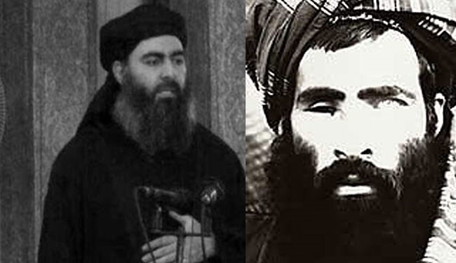alalam_635726443496638230_25f_4x3