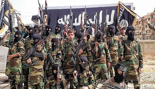 alalam_635726680850682023_25f_4x3