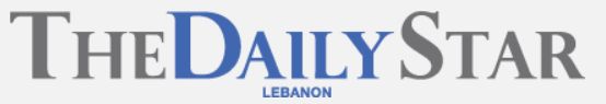 daily star lebanon