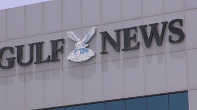 gulf news img