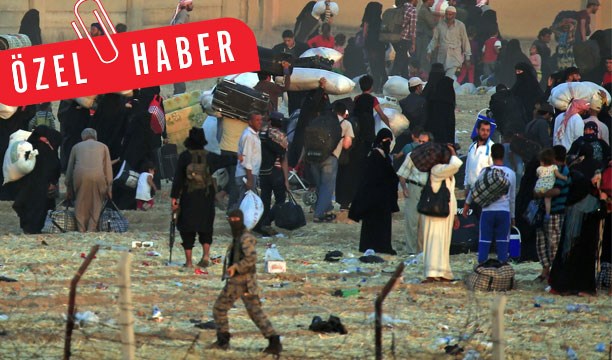 isid-turkiye-sinirinda-cok-rahat-bicimde-hareket-ediyor-56051-5