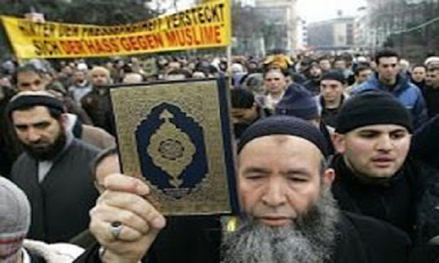 muslims-in-germany