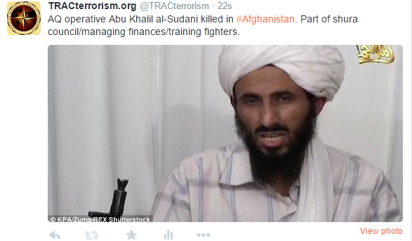 screenshot-twitter