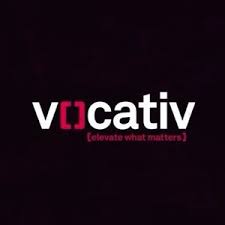 vocativ2
