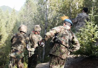 war_18julay