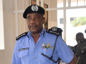 Acting-Inspector-General-of-Police-IGP-Solomon-Arase-300x225