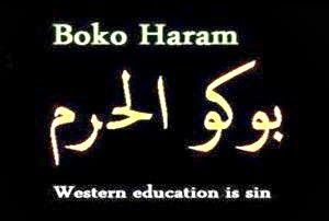 Boko-Haram-1