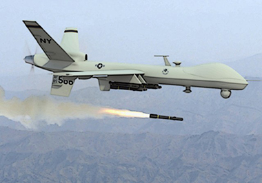 drone-27-aug-15