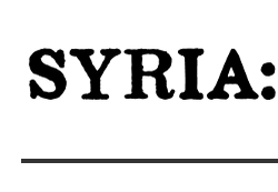 syria direct