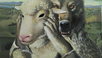 wolf-in-sheeps-clothing-1