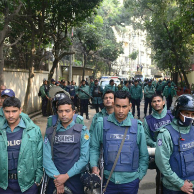 382681-bangladesh-police