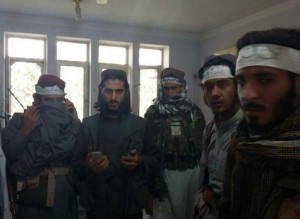 Taliban-gang-rape-and-mass-murder-in-Kunduz-300x219