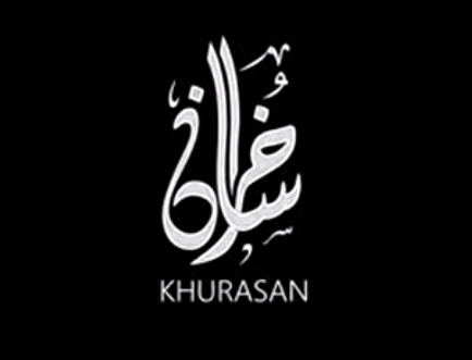 khorasan wil
