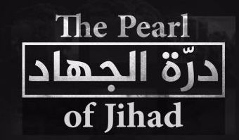 pearl of jihad thumb