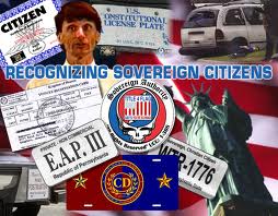 sovereign-citizen