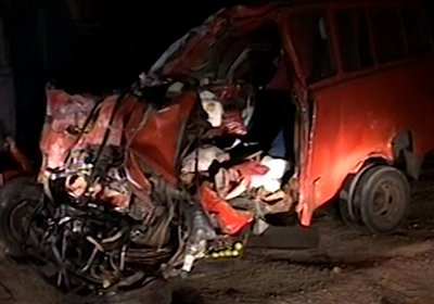 truck-iran-traffic-accident
