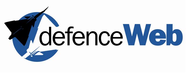 DefenceWeb-logo-(clean-lowres)