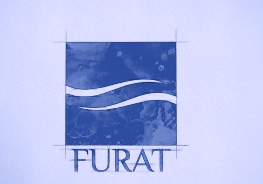 new furat logo