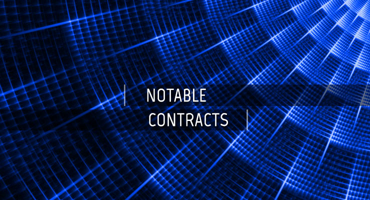 notable_cbrn_contracts