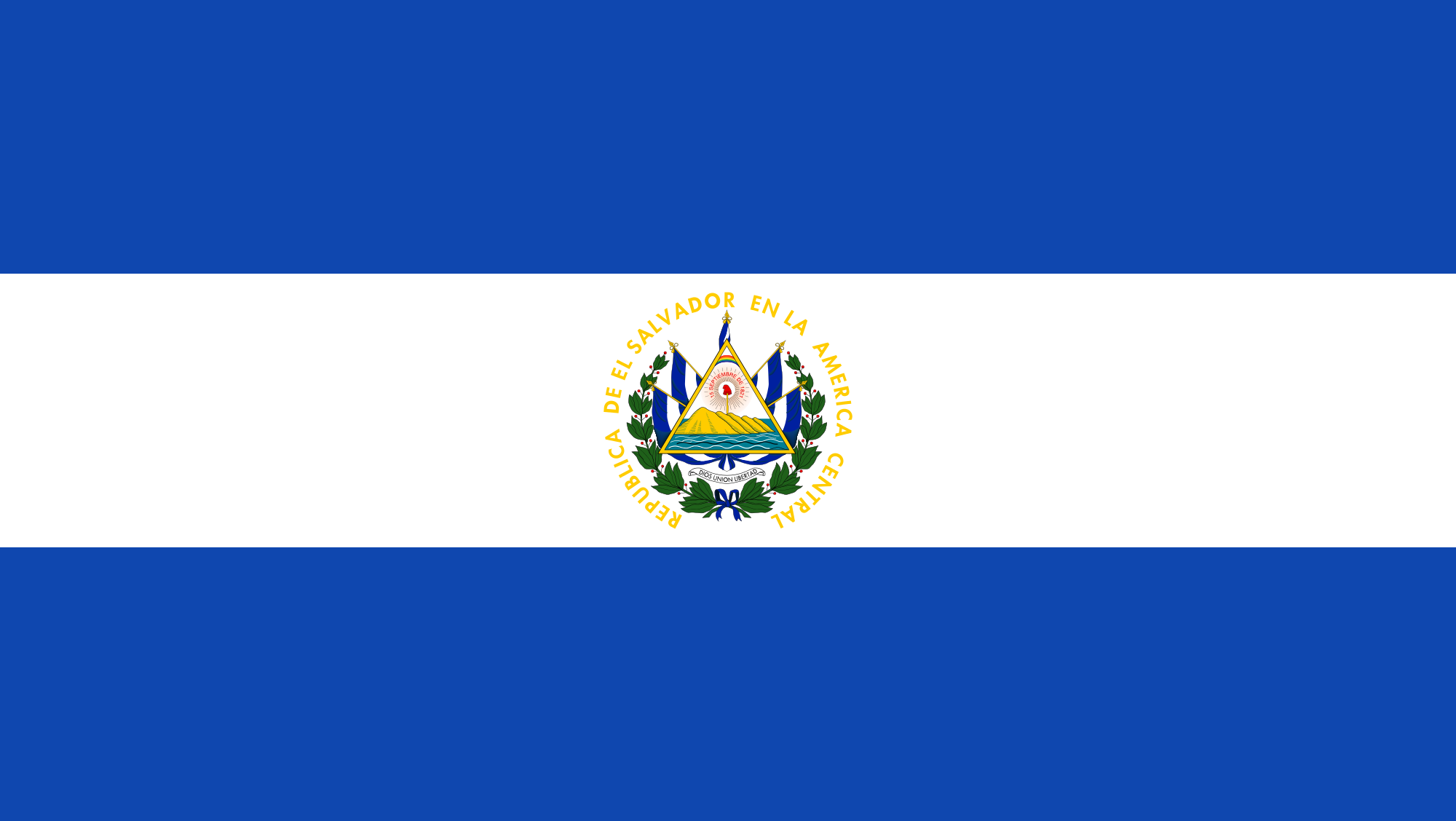 2000px-Flag_of_El_Salvador