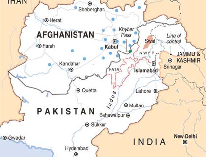 Afghanistan_pakistan_border