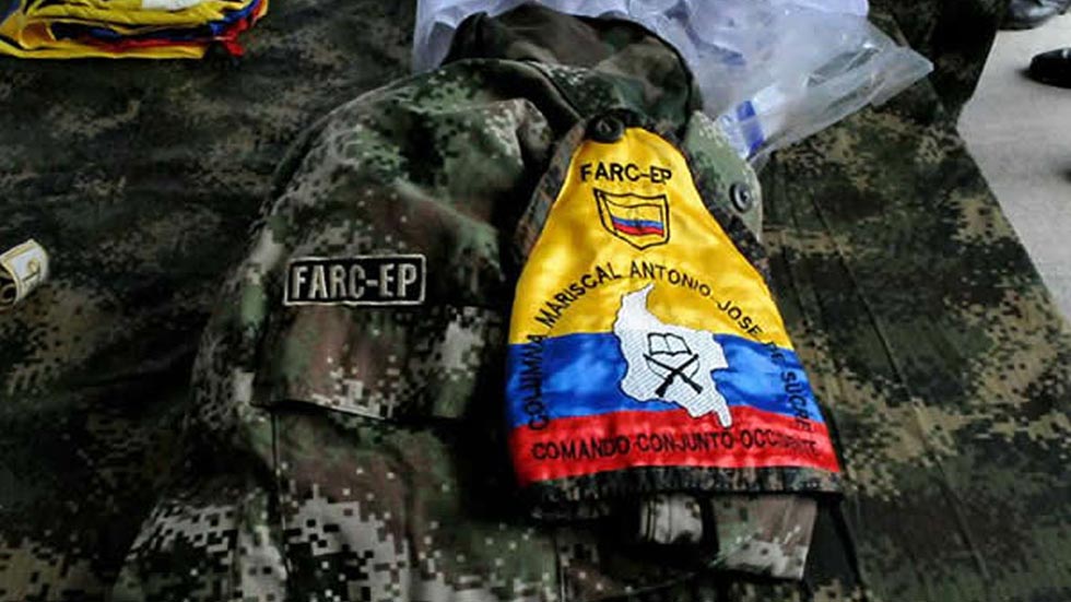 farc_outfit