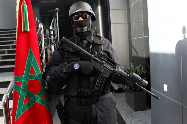l_morocco_soldier_05132016_1