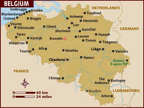 map_of_belgium