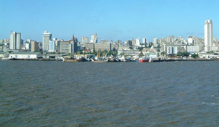 mozambique_wikimedia_800