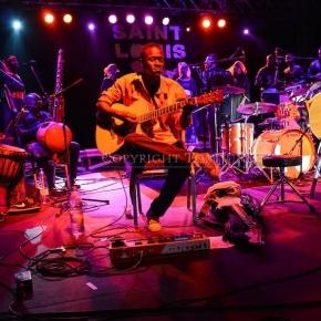 musicians-play-at-the-st-louis-jazz-festival-in-senegal-photo-via-jazz-fest_697037