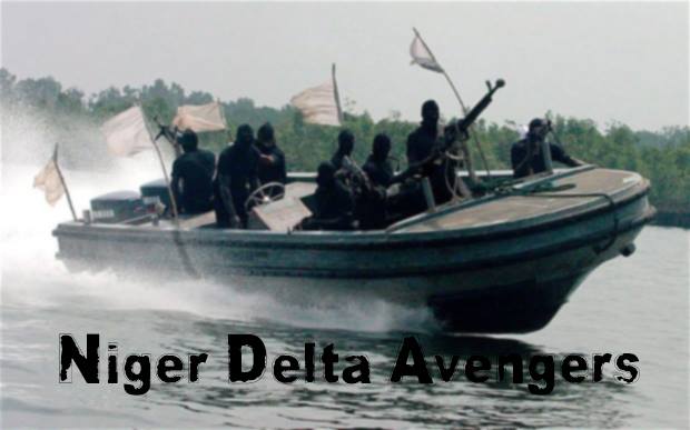 niger-delta-avengers
