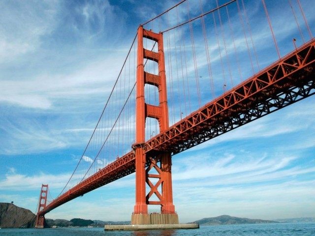 San-Franciscos-Golden-Gate-Bridge-Associated-Press-640x480