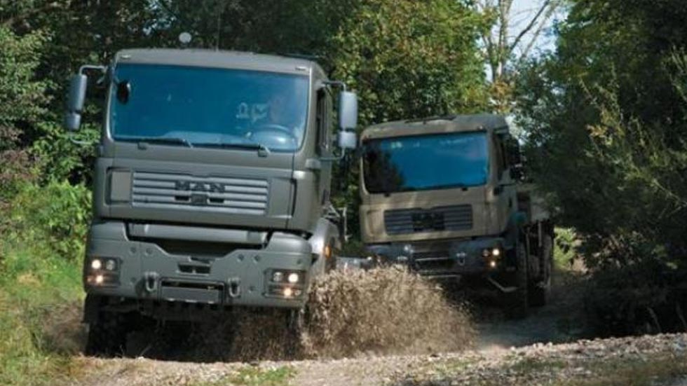 army_trucks
