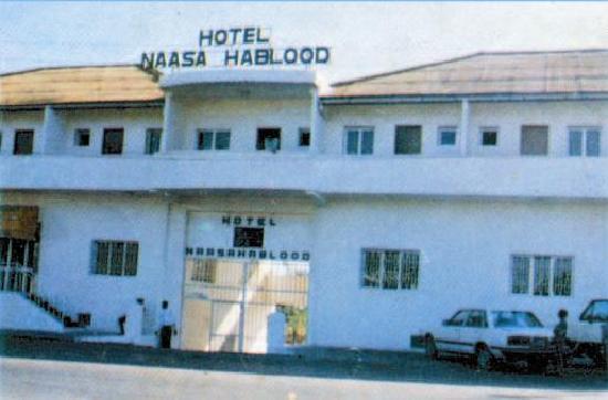 hotel-nasa-hablod