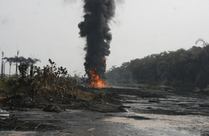 pipeline-vandals-690x450