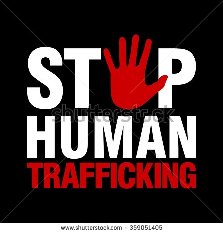 stock-vector-stop-human-trafficking-logo-template-359051405
