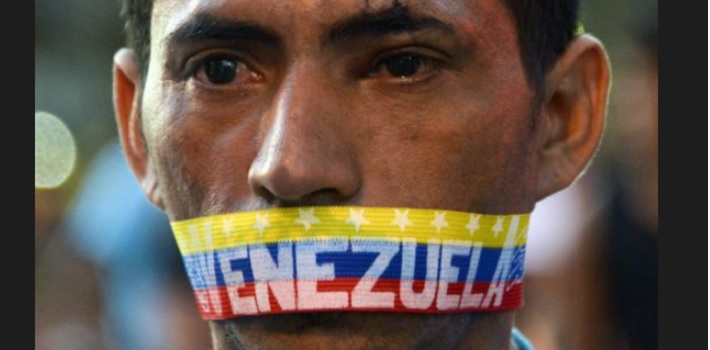 tortura-Venezuela