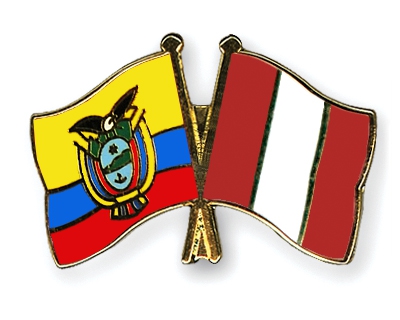 Flag-Pins-Ecuador-Peru