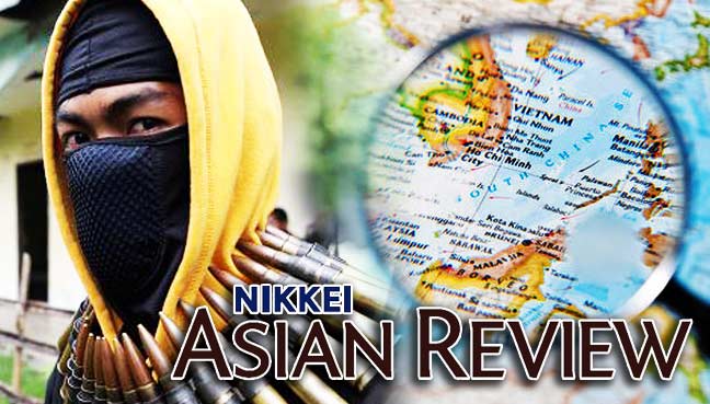 Nikkei-Asian-Review