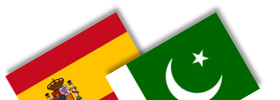 calls-from-Spain-to-Pakistan