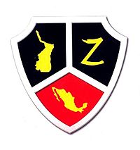 200px-Los_Zeta_logo