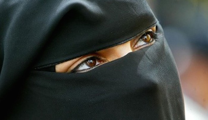niqab4