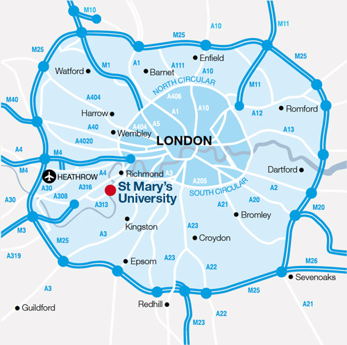 2015-map-greater-london